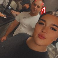 tashajade34