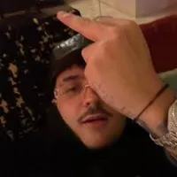 original sound - fanpagesugeolier2000