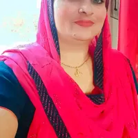 original sound - sandeepgahunia5