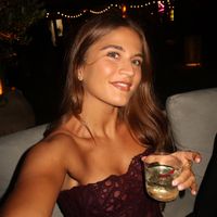 brookewinestein