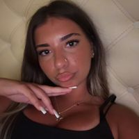dilay_cgnn