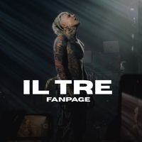il3.fanpage_