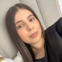 beatriz.lukacs