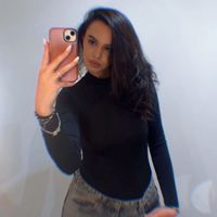 florentina_s