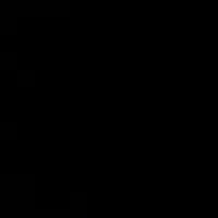 original sound - user.24638494