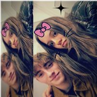 alex_.leclerc