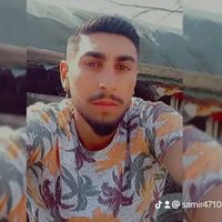 samir4710