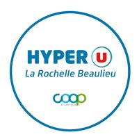 hyperularochelle