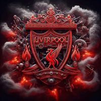 lfc_editor16