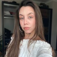 4_alehandra_4