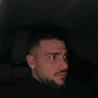 miky_castaldo