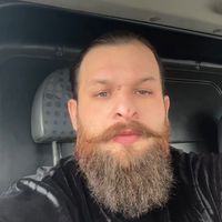 jamespista07