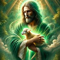 gabriel.daniel70