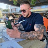 fx_alin21