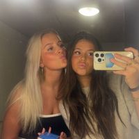 clara.vils