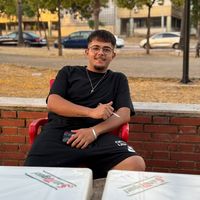 manolo_moreno23
