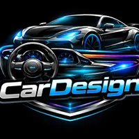 original sound - car.designgr