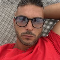 ciappettagiuseppe