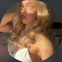 lucy.roycex