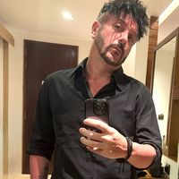 andy_2710m