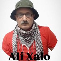 ali.xalo