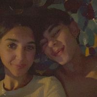 robertalivia14