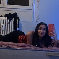callista_hry