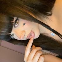 marianne2244