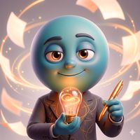 son original