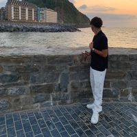 marc_olmo33