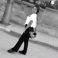 amdiyegull