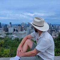piwerre_twitch