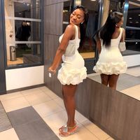 tairha_aa