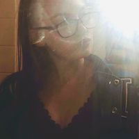 xo.meganjlbrooks261.ox