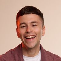 mrdaveduke