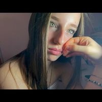 so_mariastee