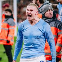 mcfc140