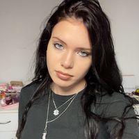 maisha.kollmann