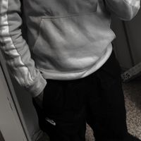 Originalton