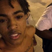 xxxtentacion_77x