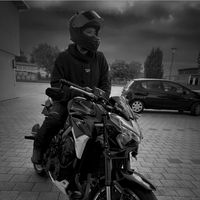 s73_motorider