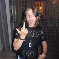judithrlt_
