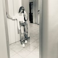 elena.mazzotta_