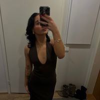 erika.aatsinki