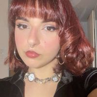 ariavasilissa