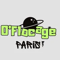 original sound - oflocage_paris