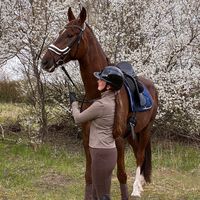 ida_billy_lillebror