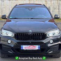 hellocarsmaramures1