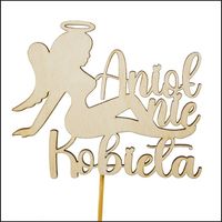 angelikamilert