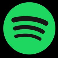 para._grabarte.spotify